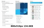 40a84fdac5bc98ea69c2c17e34304596o.webp