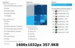 143b91b352776db8f49832ff84151f02o.webp