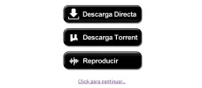 warez intemedia.webp
