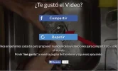 plugin para videos.webp plugin para videos.webp
