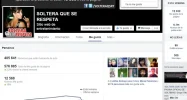 111.webp