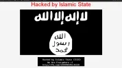ISIS.webp