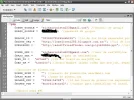 2.webp