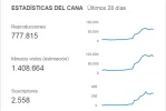 estadisticas.webp estadisticas.webp