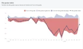 Sin título.webp