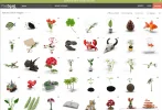 planticas.webp