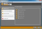 pcsuite-backup-pro-04-700x485.webp