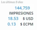 Estadistica 8 dias.webp