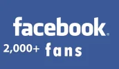fans.webp