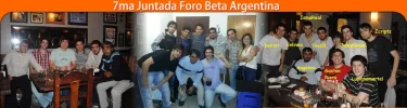 34e69a8.webp