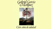 100 Años de Soledad.webp