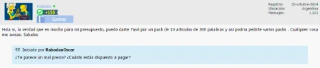 0.webp