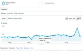 Capanalytics1.webp
