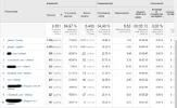 Capanalytics.webp