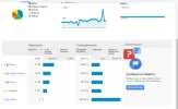 Capanalytics.webp