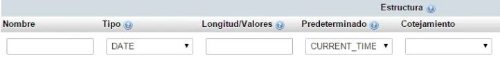 Captura.webp Captura.webp
