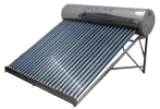 calentador-solar.webp calentador-solar.webp