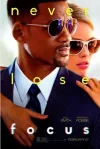 2015_Focus_film_poster.webp 2015_Focus_film_poster.webp