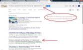 JTDez9o.webp