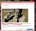 Sin título-1.webp