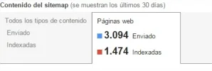 we.webp