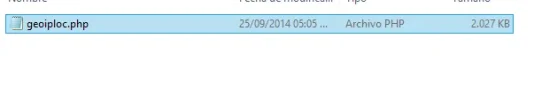 imagen.webp imagen.webp