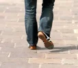 caminar.webp