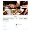 imagenes_gratis_buscador.webp