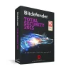Bitdefender-Total-Security-2015-600x600-400x400.webp Bitdefender-Total-Security-2015-600x600-400x400.webp