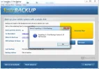 free-license-SuperEasy-1-Click-Backup.webp
