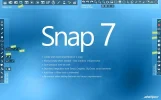 scr_overview_snap7_en.webp scr_overview_snap7_en.webp