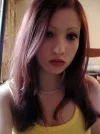 026.webp 026.webp