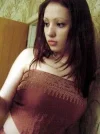 031.webp 031.webp