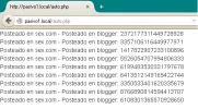 captura.webp