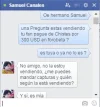 samuel2.webp