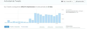 Screenshot_1.webp