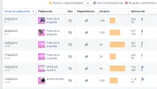 estats.webp estats.webp