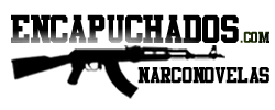 new3.webp
