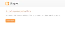 fptblog.webp