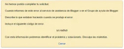 hptablog.webp
