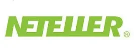 neteller.webp neteller.webp