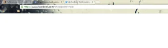 Screenshot_4.webp
