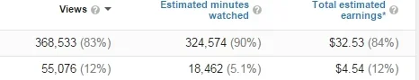 Youtube.webp Youtube.webp