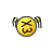 the_x3_emoticon_by_simonka-d3103v2.gif the_x3_emoticon_by_simonka-d3103v2.gif