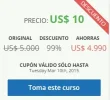 34235457.webp