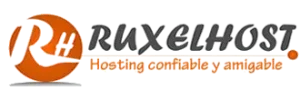 logo.webp