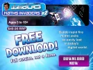 Free-Download-800x600-UMIv2-graphic.webp Free-Download-800x600-UMIv2-graphic.webp