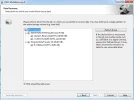 giveaway-software-9-co-bong.webp