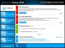 Eraser.webp