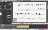Guitar-Pro-6-Lite.webp